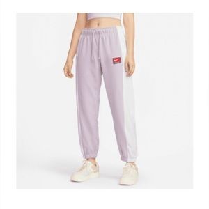 Nike Sweatpants